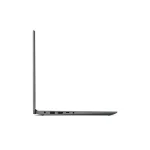 لپ تاپ لنوو IdeaPad 1