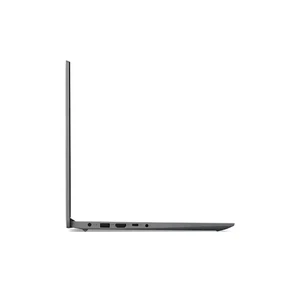 لپ تاپ لنوو IdeaPad 1