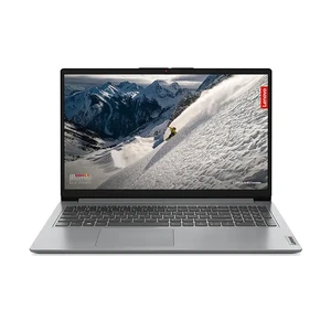 لپ تاپ 15.6 اینچ لمسی لنوو IdeaPad 1 151RU7 i5 1335U 8GB 1TB SSD INTEL