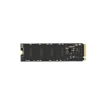 هارد اس اس دی لکسار مدل NM620 M.2