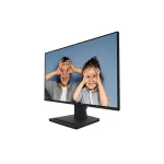 مانیتور 24.5 اینچ ام اس آی Pro MP252