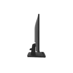 مانیتور 24.5 اینچ مدل MSI Pro MP252