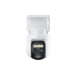 Camera CW700S