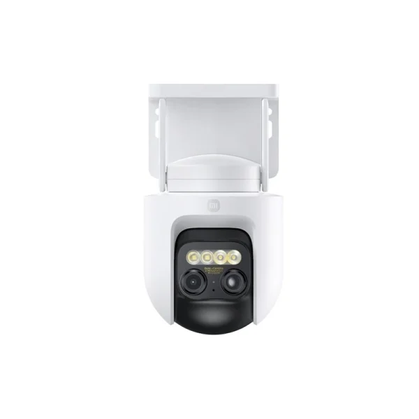 Camera CW700S