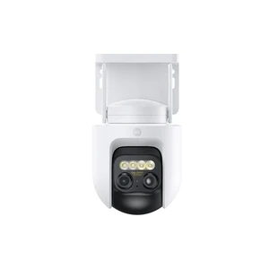 دوربین مداربسته شیائومی تحت شبکه مدل CW700S