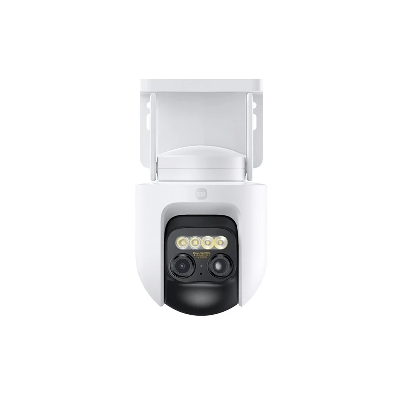 Camera CW700S