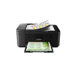 PIXMA TR4640