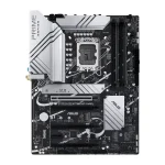 مادربرد ایسوس مدل ASUS PRIME Z790-P WIFI