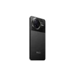 Poco F7 ULTRA RAM 12GB Storage