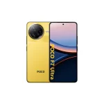 Poco F7 ULTRA RAM