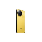 Poco F7 ULTRA RAM 12GB 512GB