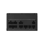 منبع تغذیه ایسوس مدل Prime 750W