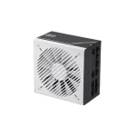 منبع تغذیه ایسوس مدل 750W Gold
