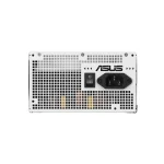 منبع تغذیه ایسوس Prime 750W Gold
