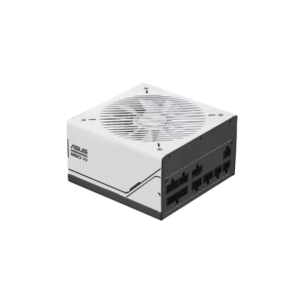 Prime 850W Gold
