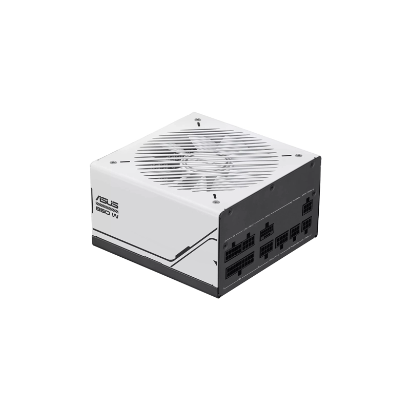 Prime 850W Gold