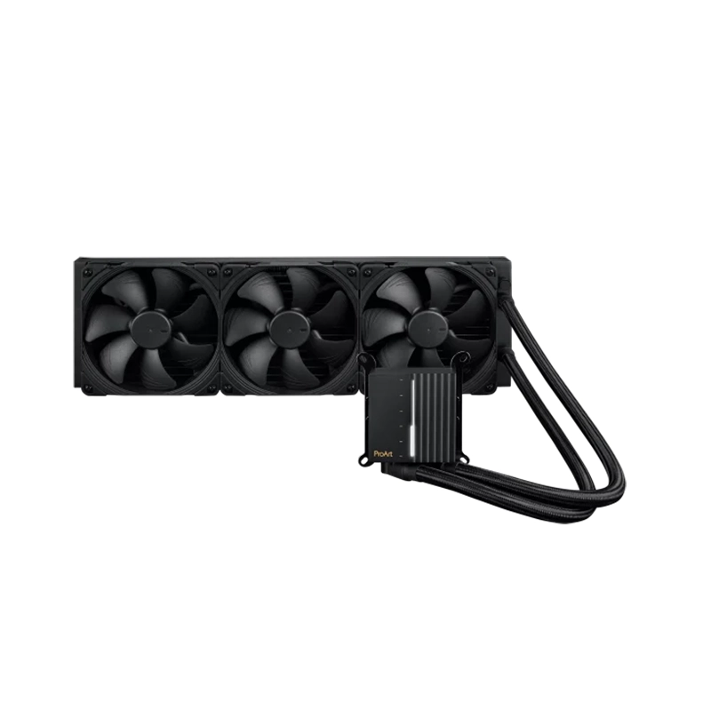 خنک کننده پردازنده ایسوس مدل ProArt LC 360