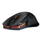 ماوس گیمینگ مدل ROG Chakram X Origin