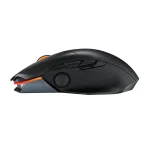 ماوس گیمینگ ایسوس ROG Chakram X Origin