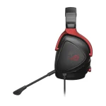هدست گیمینگ مدل ROG Delta S Core