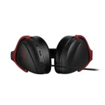 هدست ایسوس مدل ROG Delta S Core