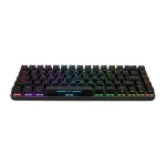 کیبورد گیمینگ ایسوس ROG Falchion Ace مشکی
