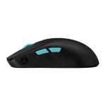 ماوس گیمینگ ایسوس ROG Harpe Ace Aim Lab Edition