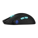 ماوس گیمینگ مدل ROG Harpe Ace Aim Lab Edition