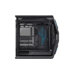 کیس کامپیوتر ایسوس ROG Hyperion GR701 BTF Edition