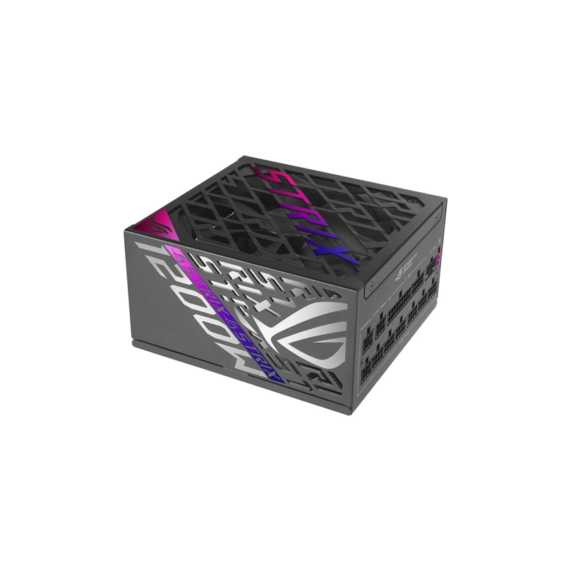 ROG STRIX 1200 Platinum