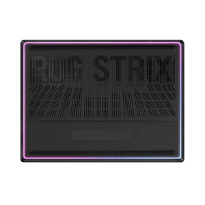 لپ تاپ 18 اینچی ایسوس G835LX CORE ULTRA 9 275HX 64GB 1TB SSD RTX 5090