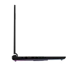 لپ تاپ 18 اینچی ایسوس ROG Strix G835LX CORE ULTRA 9 275HX 1TB SSD RTX 5090