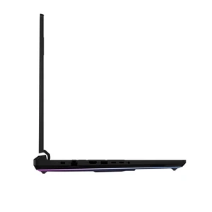لپ تاپ 18 اینچی ایسوس ROG Strix G835LX CORE ULTRA 9 275HX 1TB SSD RTX 5090