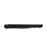 لپ تاپ 18 اینچی ایسوس ROG Strix G835LX CORE ULTRA 9 64GB 1TB SSD RTX 5090