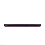 لپ تاپ 18 اینچی ایسوس ROG Strix G835LX CORE ULTRA 9 275HX 64GB 1TB SSD