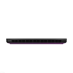 لپ تاپ 18 اینچی ایسوس ROG Strix G835LX CORE ULTRA 9 275HX 64GB 1TB SSD