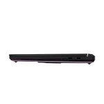 لپ تاپ 18 اینچی ایسوس ROG Strix G835LX ULTRA 9 275HX 64GB 1TB SSD RTX 5090