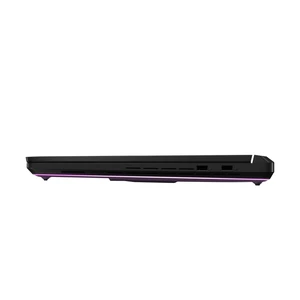 لپ تاپ 18 اینچی ایسوس ROG Strix G835LX ULTRA 9 275HX 64GB 1TB SSD RTX 5090