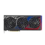 ROG Strix RTX 4070 SUPER OC 12GB GDDR6X