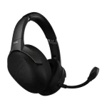 هدست بی سیم گیمینگ مدل ROG Strix Go 2.4