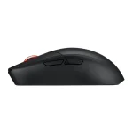 ماوس بی سیم گیمینگ مدل ROG Strix Impact III Wireless