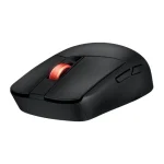 ماوس بی سیم ایسوس مدل ROG Strix Impact III Wireless