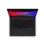 لپ تاپ 16 اینچی ایسوس ROG Strix CORE ULTRA 9 275HX 16GB 1TB SSD RTX 5090