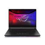 لپ تاپ 16 اینچی ایسوس ROG Strix G635LX CORE ULTRA 1TB SSD RTX