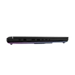 لپ تاپ 16 اینچی ایسوس ROG Strix G635LX CORE ULTRA 9 16GB 1TB RTX 5090