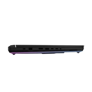 لپ تاپ 16 اینچی ایسوس ROG Strix G635LX CORE ULTRA 9 16GB 1TB RTX 5090