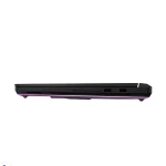 لپ تاپ 16 اینچی ایسوس ROG Strix G635LX CORE ULTRA 9 275HX 16GB 1TB SSD RTX