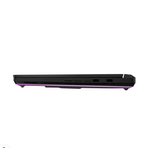 لپ تاپ 16 اینچی ایسوس ROG Strix G635LX CORE ULTRA 9 275HX 16GB 1TB SSD RTX