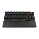 کیبورد ایسوس ROG Strix Scope II 96 Wireless