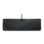 کیبورد ایسوس ROG Strix Scope RX
